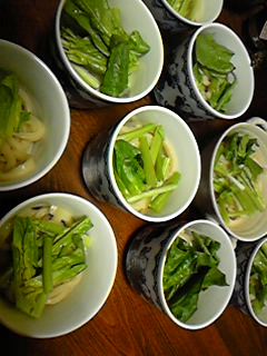 110328_171229.jpg
