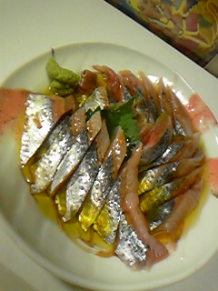 111031_233801.jpg