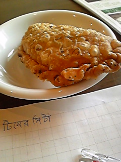101110_132813.jpg