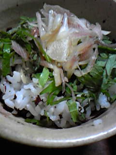 ごはん 595.jpg