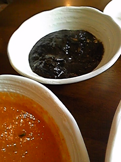ごはん 1022.jpg