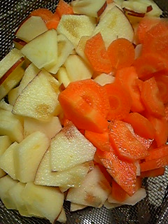 ごはん 936.jpg