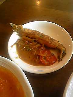 ごはん 1024.jpg