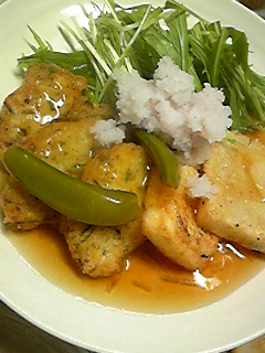 110123_174802.jpg