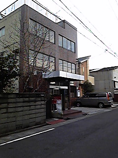 ごはん 943.jpg