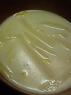 110124_181833.jpg