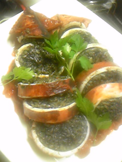 120118_181337.jpg