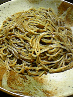 ごはん 791.jpg