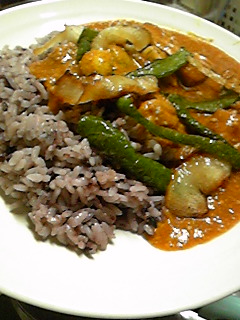 100612_182146.jpg