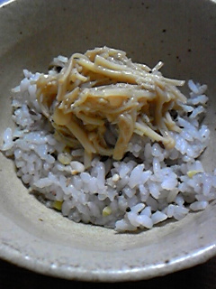 ごはん 663.jpg