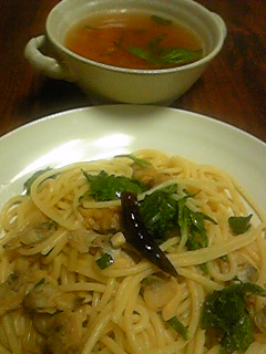 100706_182923.jpg