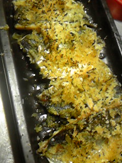111019_195155.jpg