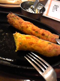 ごはん 795.jpg