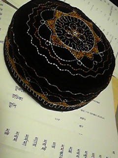110601_163852.jpg