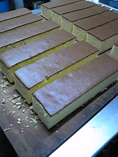 ごはん 784.jpg