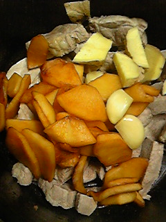 101205_234433.jpg