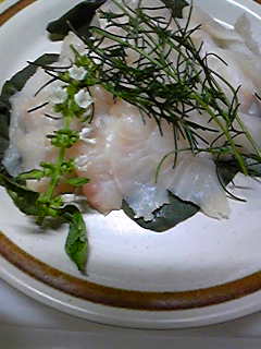 2009-07-03 19:26:46