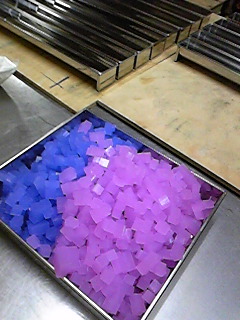 110603_190806.jpg