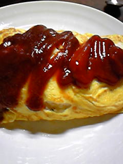 2009-04-10 19:28:17