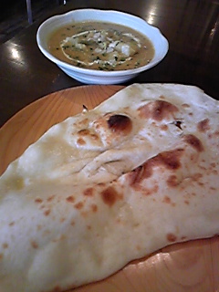 ごはん 851.jpg