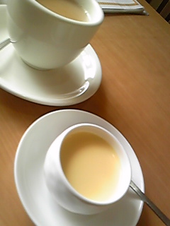 110202_141947.jpg