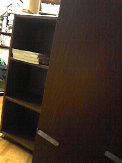 110821_223125.jpg