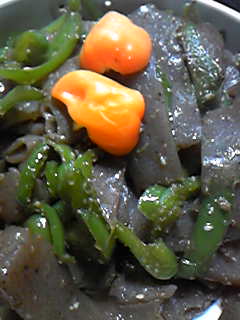 2009-07-16 23:38:21