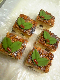 111129_204434.jpg