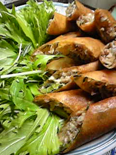 2009-03-11 01:37:36