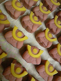 100427_182752.jpg