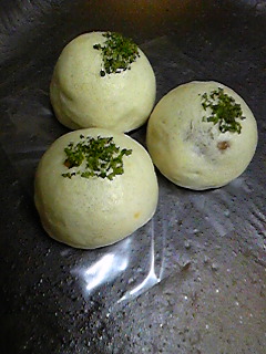 ごはん 889.jpg