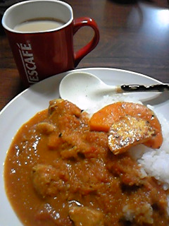 ごはん 775.jpg