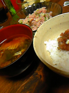 100428_194703.jpg