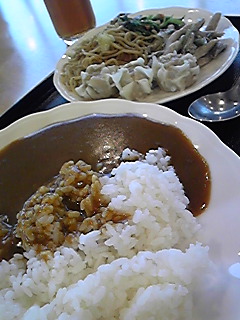ごはん 720.jpg