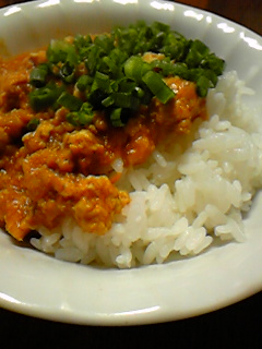 ごはん 879.jpg