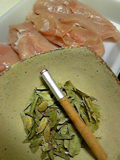 ごはん 957.jpg