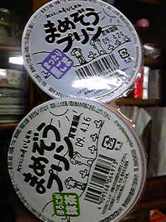 2009-04-04 01:04:11