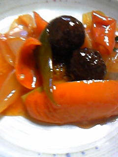 ごはん 597.jpg
