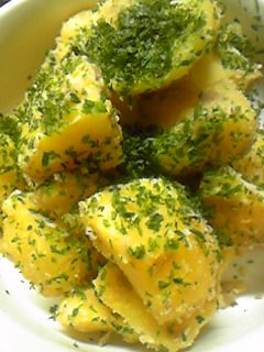 ごはん 908.jpg