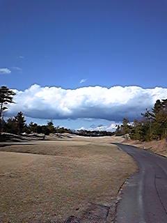 2009-03-26 00:45:34