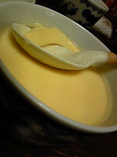 ごはん 913.jpg