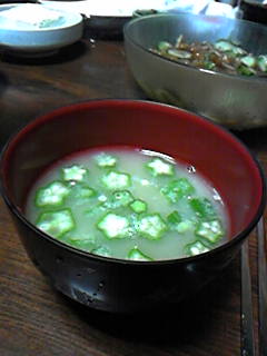 ごはん 601.jpg