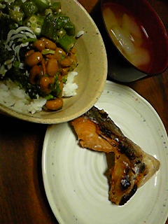 100718_182941.jpg