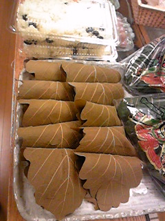 110426_200446.jpg