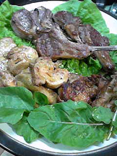 2009-04-22 17:14:53