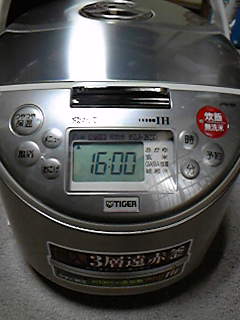 2009-03-09 22:48:15