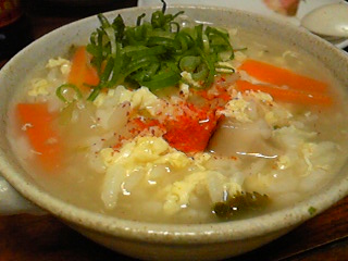 ごはん 956.jpg