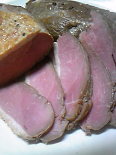 ごはん 714.jpg