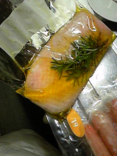 100228_170500.jpg