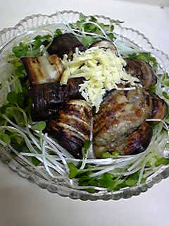 2009-07-13 21:44:51